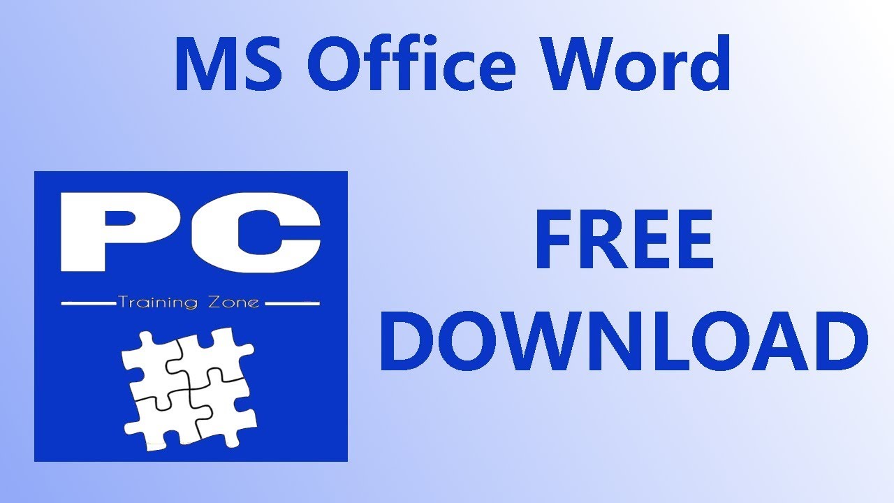 office 2013 free download full version torrent