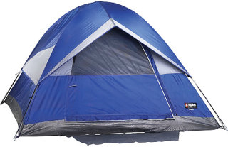 alpine design mesa 8 tent instructions